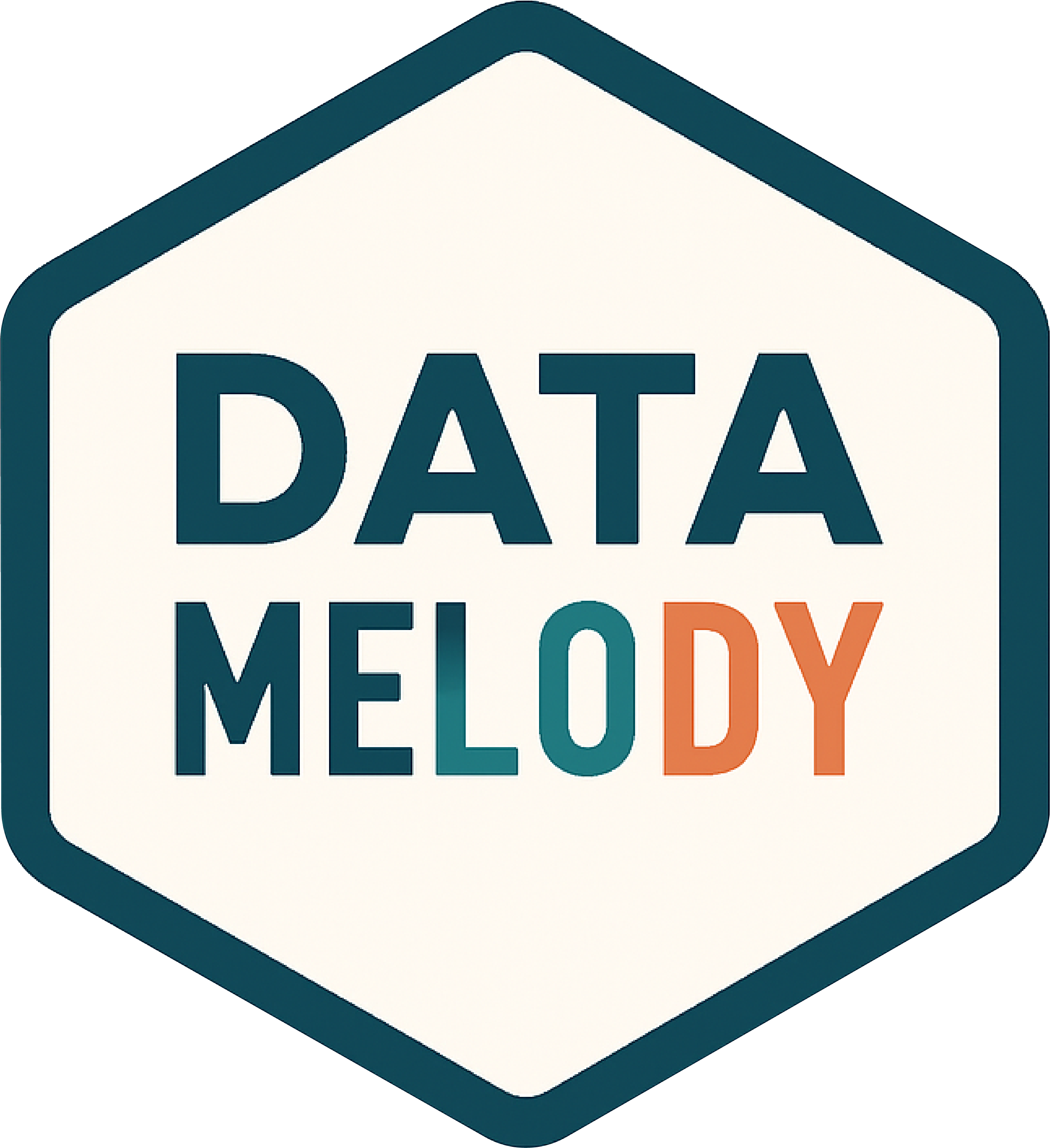 Data Melody